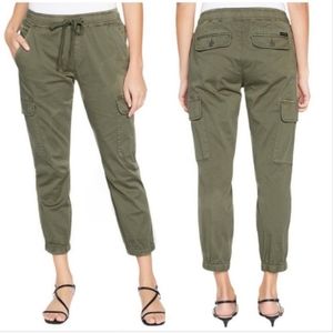 Sanctuary Cargo Pants 